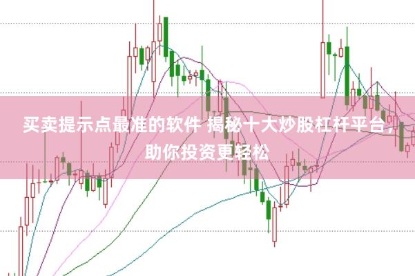 买卖提示点最准的软件 揭秘十大炒股杠杆平台，助你投资更轻松