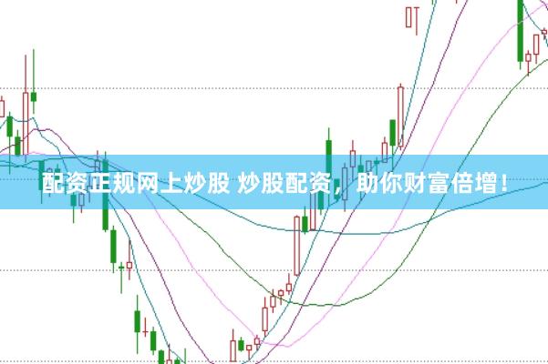 配资正规网上炒股 炒股配资，助你财富倍增！