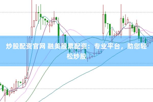 炒股配资官网 融美股票配资：专业平台，助您轻松炒股