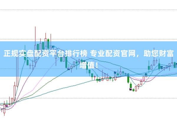 正规实盘配资平台排行榜 专业配资官网，助您财富增值！