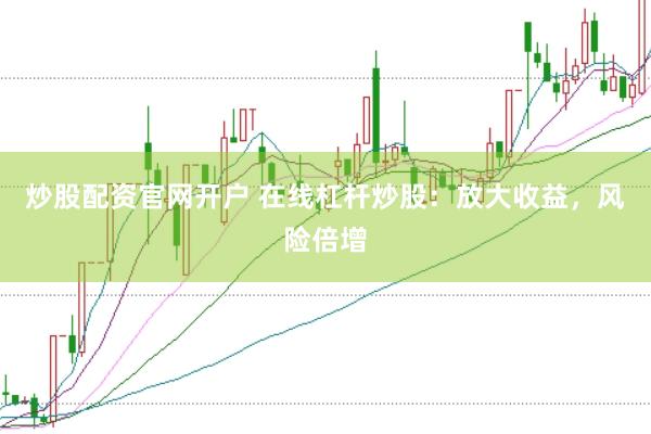 炒股配资官网开户 在线杠杆炒股：放大收益，风险倍增
