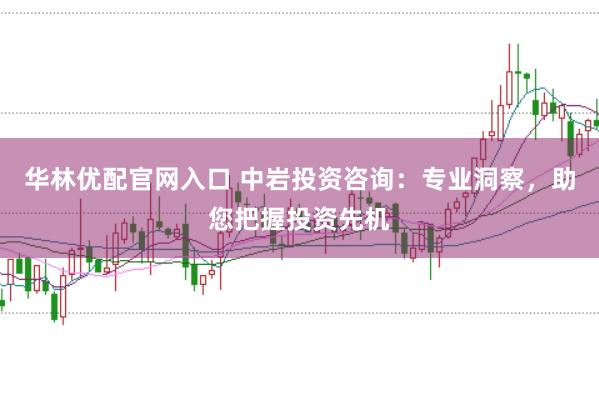 华林优配官网入口 中岩投资咨询：专业洞察，助您把握投资先机