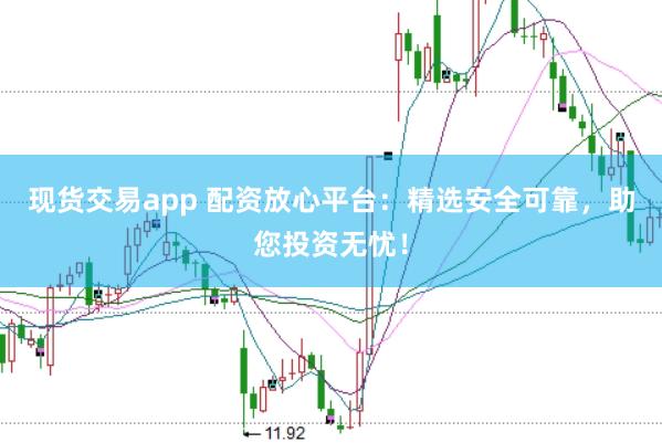现货交易app 配资放心平台：精选安全可靠，助您投资无忧！