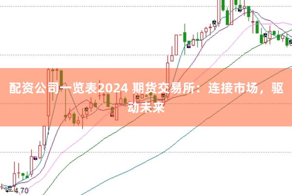 配资公司一览表2024 期货交易所：连接市场，驱动未来
