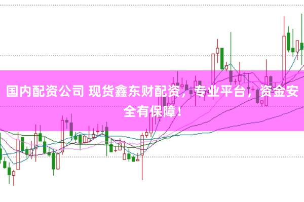 国内配资公司 现货鑫东财配资，专业平台，资金安全有保障！