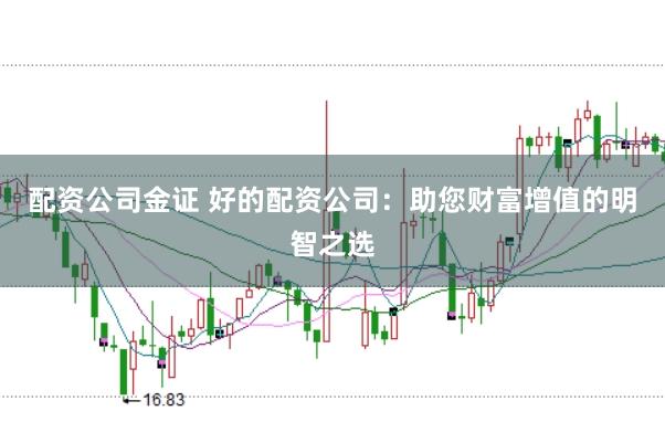 配资公司金证 好的配资公司：助您财富增值的明智之选