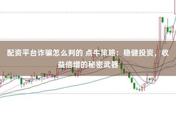 配资平台诈骗怎么判的 点牛策略：稳健投资，收益倍增的秘密武器