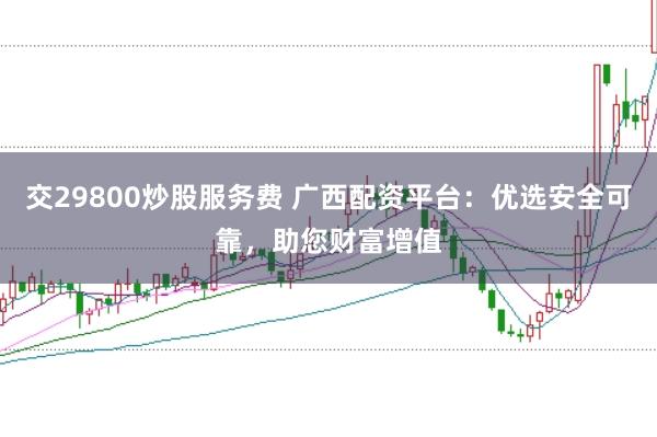 交29800炒股服务费 广西配资平台：优选安全可靠，助您财富增值