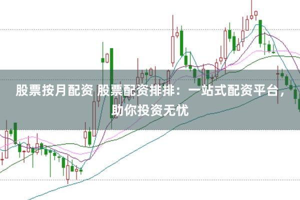 股票按月配资 股票配资排排：一站式配资平台，助你投资无忧