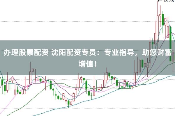 办理股票配资 沈阳配资专员：专业指导，助您财富增值！