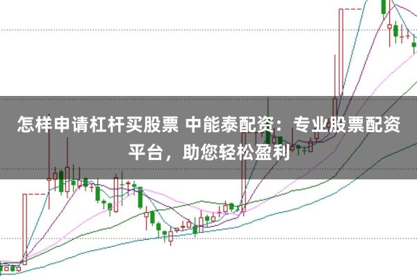 怎样申请杠杆买股票 中能泰配资：专业股票配资平台，助您轻松盈利