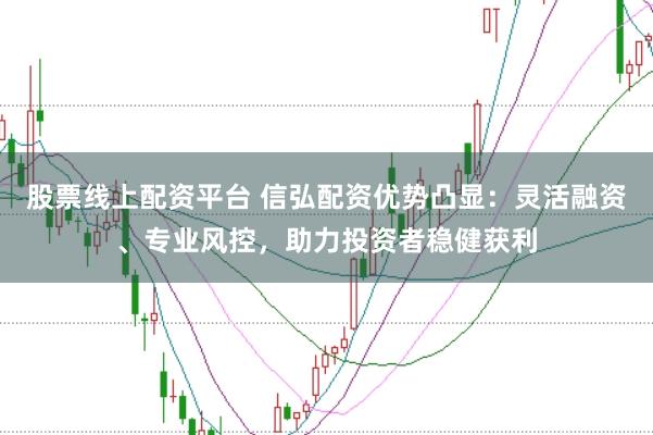 股票线上配资平台 信弘配资优势凸显：灵活融资、专业风控，助力投资者稳健获利