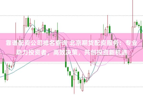 靠谱配资公司排名查询 北京期货配资服务：专业助力投资者，高效决策，共创投资新机遇