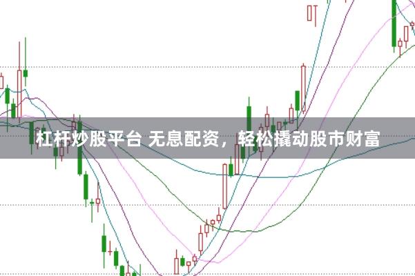 杠杆炒股平台 无息配资，轻松撬动股市财富