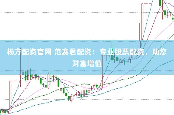 杨方配资官网 范赛君配资：专业股票配资，助您财富增值