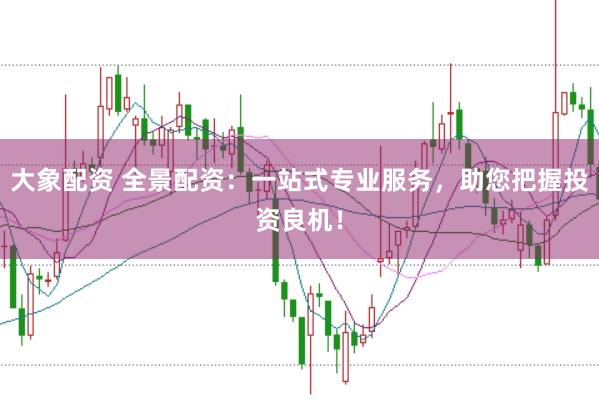 大象配资 全景配资：一站式专业服务，助您把握投资良机！