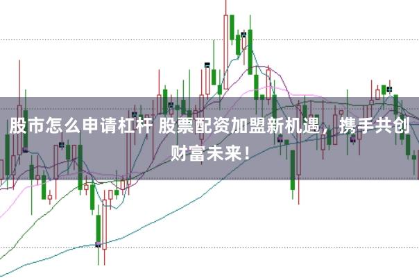 股市怎么申请杠杆 股票配资加盟新机遇，携手共创财富未来！