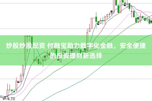 炒股炒股配资 付融宝助力数字化金融，安全便捷的投资理财新选择