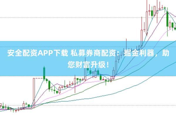 安全配资APP下载 私募券商配资：掘金利器，助您财富升级！