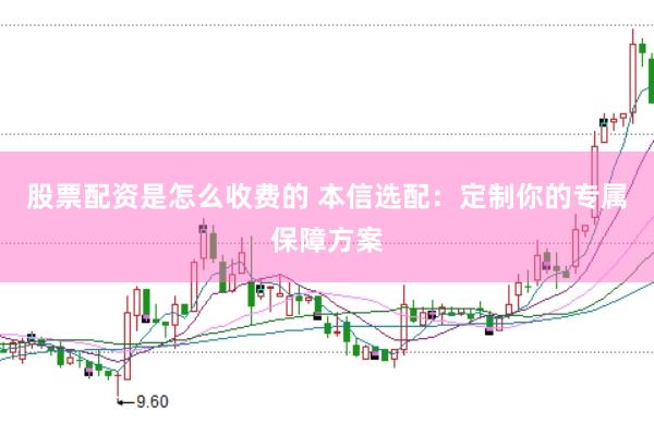 股票配资是怎么收费的 本信选配：定制你的专属保障方案