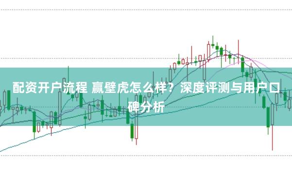 配资开户流程 赢壁虎怎么样？深度评测与用户口碑分析