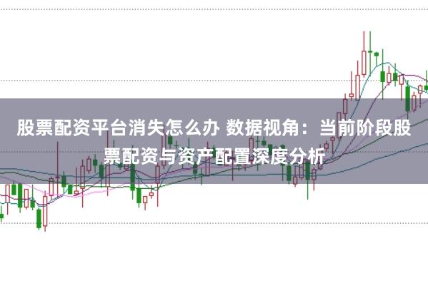 股票配资平台消失怎么办 数据视角：当前阶段股票配资与资产配置深度分析