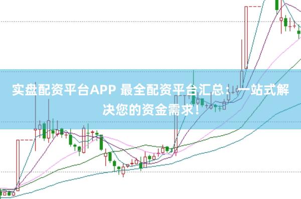 实盘配资平台APP 最全配资平台汇总：一站式解决您的资金需求！