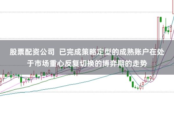 股票配资公司  已完成策略定型的成熟账户在处于市场重心反复切换的博弈期的走势