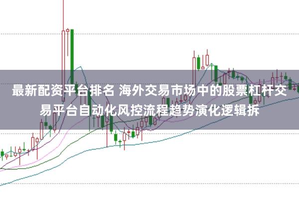 最新配资平台排名 海外交易市场中的股票杠杆交易平台自动化风控流程趋势演化逻辑拆