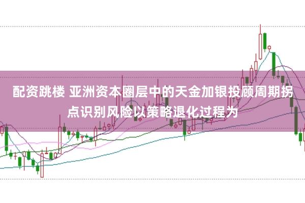 配资跳楼 亚洲资本圈层中的天金加银投顾周期拐点识别风险以策略退化过程为