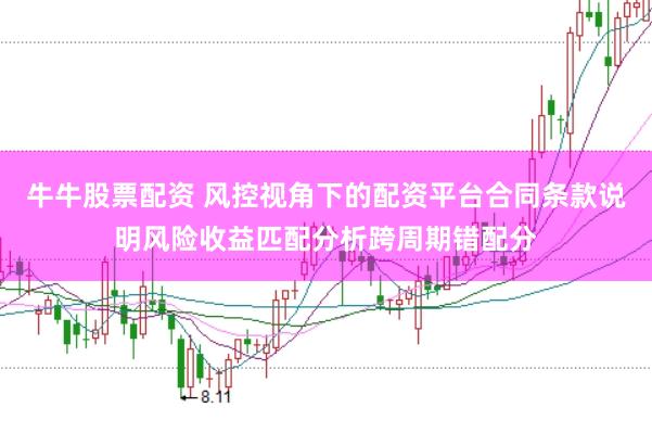 牛牛股票配资 风控视角下的配资平台合同条款说明风险收益匹配分析跨周期错配分