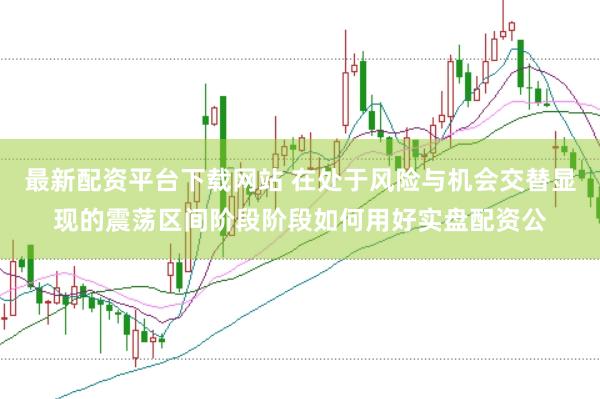 最新配资平台下载网站 在处于风险与机会交替显现的震荡区间阶段阶段如何用好实盘配资公
