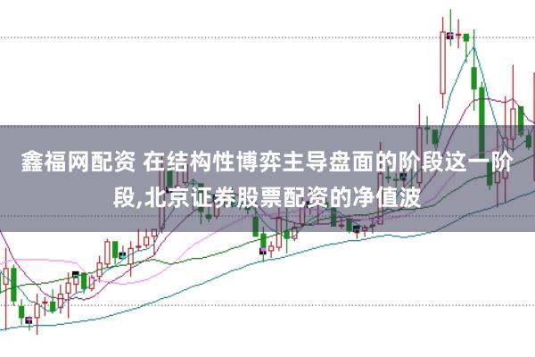 鑫福网配资 在结构性博弈主导盘面的阶段这一阶段,北京证券股票配资的净值波