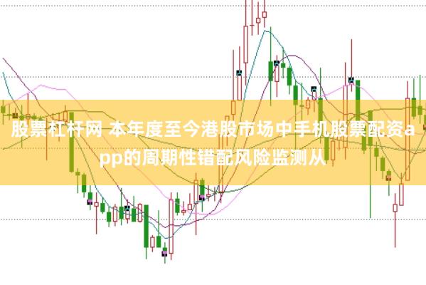 股票杠杆网 本年度至今港股市场中手机股票配资app的周期性错配风险监测从