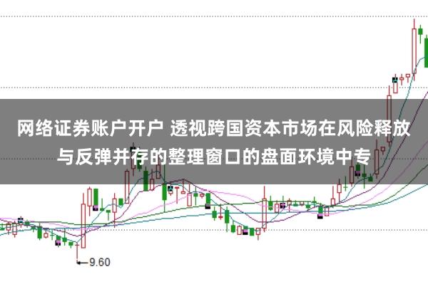 网络证券账户开户 透视跨国资本市场在风险释放与反弹并存的整理窗口的盘面环境中专
