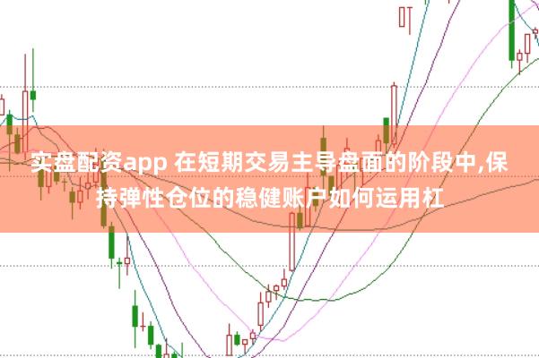 实盘配资app 在短期交易主导盘面的阶段中,保持弹性仓位的稳健账户如何运用杠