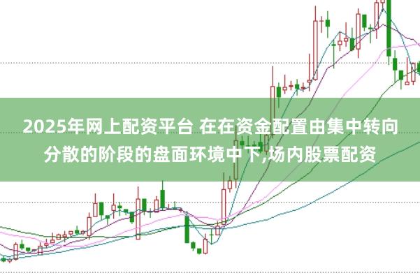 2025年网上配资平台 在在资金配置由集中转向分散的阶段的盘面环境中下,场内股票配资