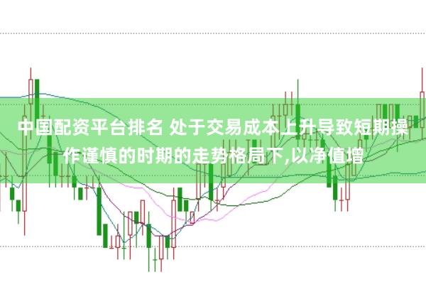 中国配资平台排名 处于交易成本上升导致短期操作谨慎的时期的走势格局下,以净值增