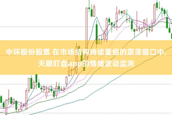 中环股份股票 在市场结构持续重组的震荡窗口中,天眼盯盘app的情绪波动监测