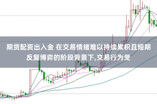 期货配资出入金 在交易情绪难以持续累积且短期反复博弈的阶段背景下,交易行为受