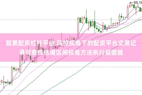 股票配资杠杆平台 风控视角下的配资平台交易记录可查性估值区间校准方法执行层面提