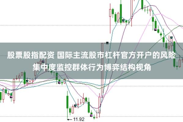 股票股指配资 国际主流股市杠杆官方开户的风险集中度监控群体行为博弈结构视角