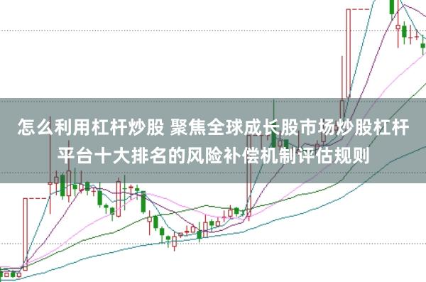 怎么利用杠杆炒股 聚焦全球成长股市场炒股杠杆平台十大排名的风险补偿机制评估规则