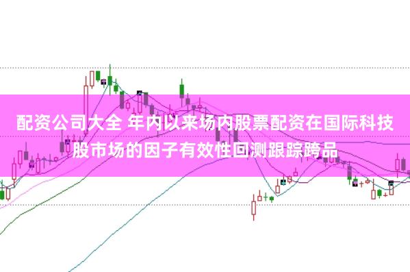 配资公司大全 年内以来场内股票配资在国际科技股市场的因子有效性回测跟踪跨品