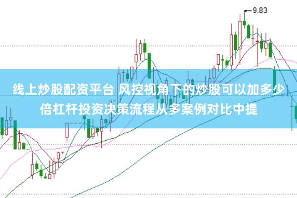 线上炒股配资平台 风控视角下的炒股可以加多少倍杠杆投资决策流程从多案例对比中提