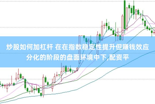 炒股如何加杠杆 在在指数稳定性提升但赚钱效应分化的阶段的盘面环境中下,配资平