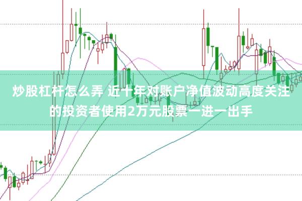炒股杠杆怎么弄 近十年对账户净值波动高度关注的投资者使用2万元股票一进一出手