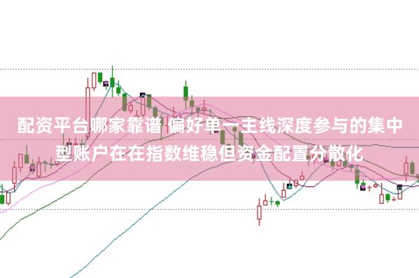 配资平台哪家靠谱 偏好单一主线深度参与的集中型账户在在指数维稳但资金配置分散化