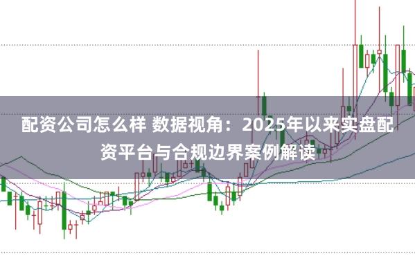 配资公司怎么样 数据视角：2025年以来实盘配资平台与合规边界案例解读