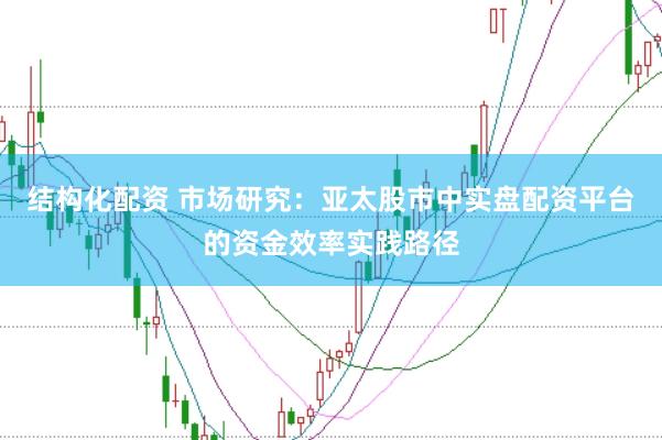 结构化配资 市场研究：亚太股市中实盘配资平台的资金效率实践路径